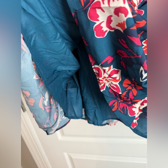 NWT Southern Tide Matching Set - Picture 10 of 13